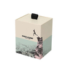 GOLF LE FLEUR 品牌系列香水精品盒