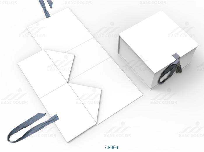 折叠盒-3
